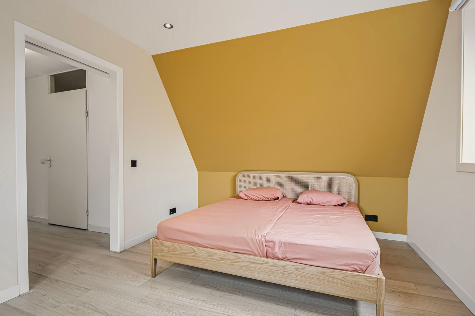 Hoekwoning te koop: Kuiperberg 4, Amersfoort
