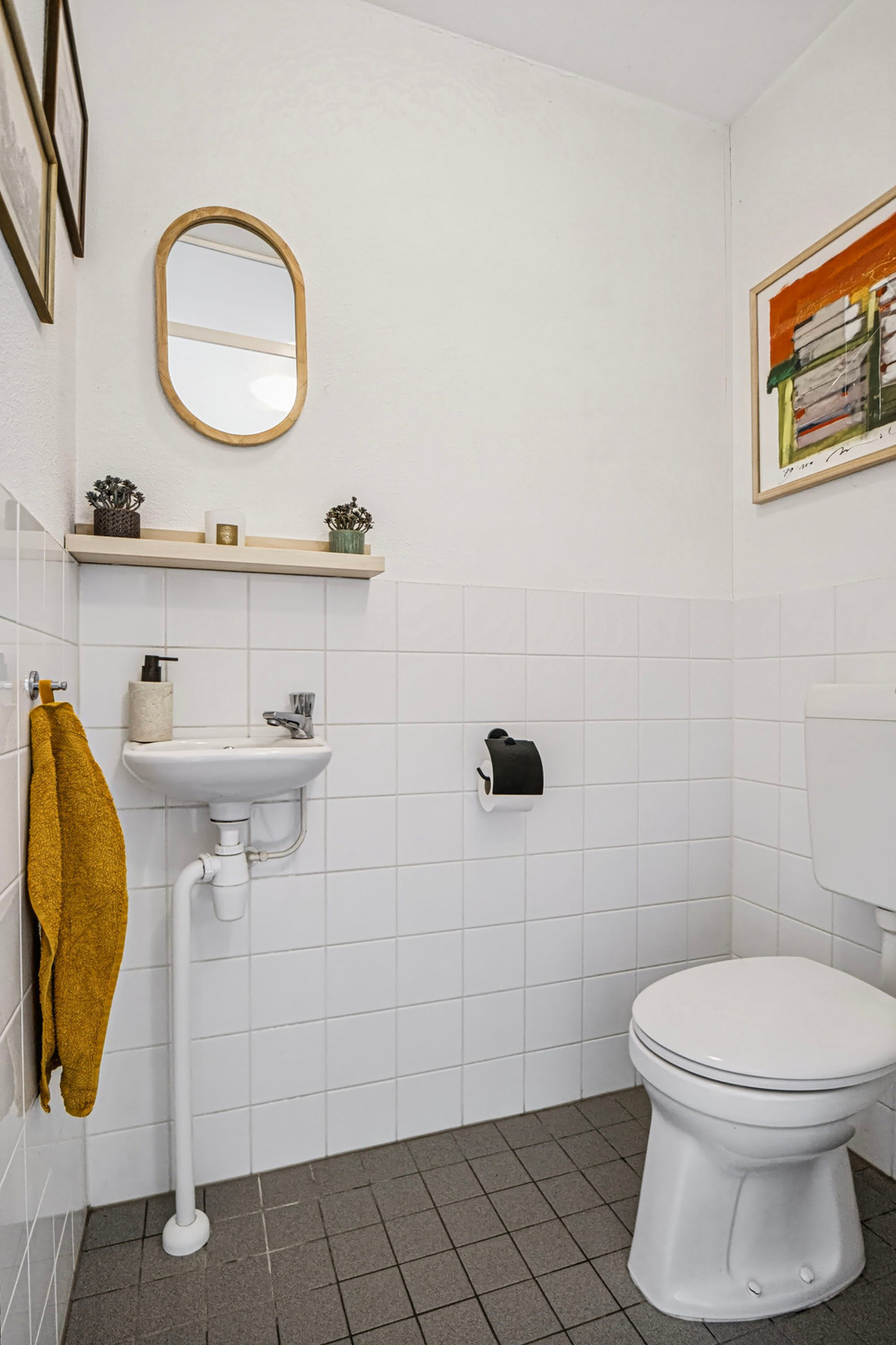 Hoekwoning te koop: Kuiperberg 4, Amersfoort