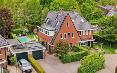 Vijlenerberg 6
