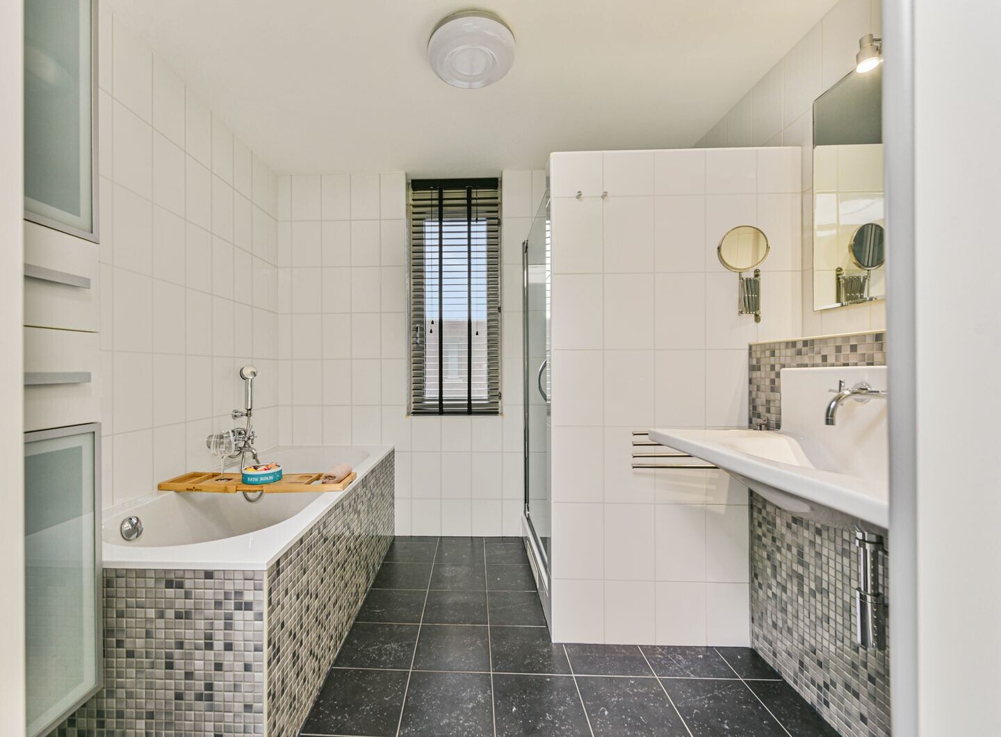 Twee-onder-één-kap te koop: Prattenburgseberg 22, Amersfoort