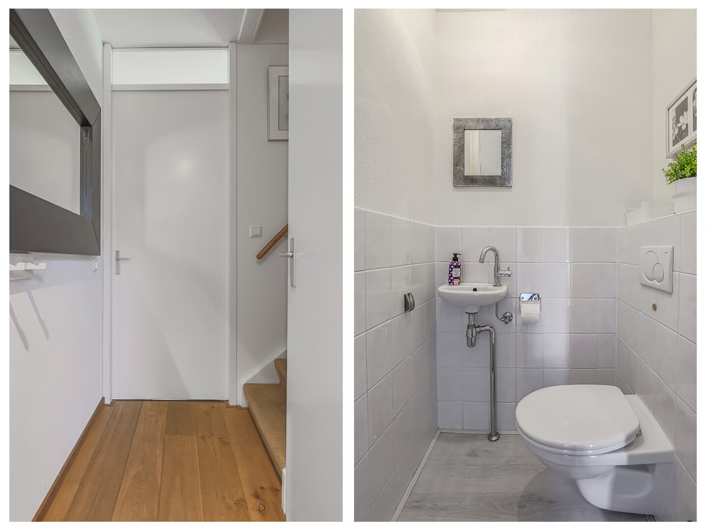 Hoekwoning te koop: Ameliapolder 22, Amersfoort