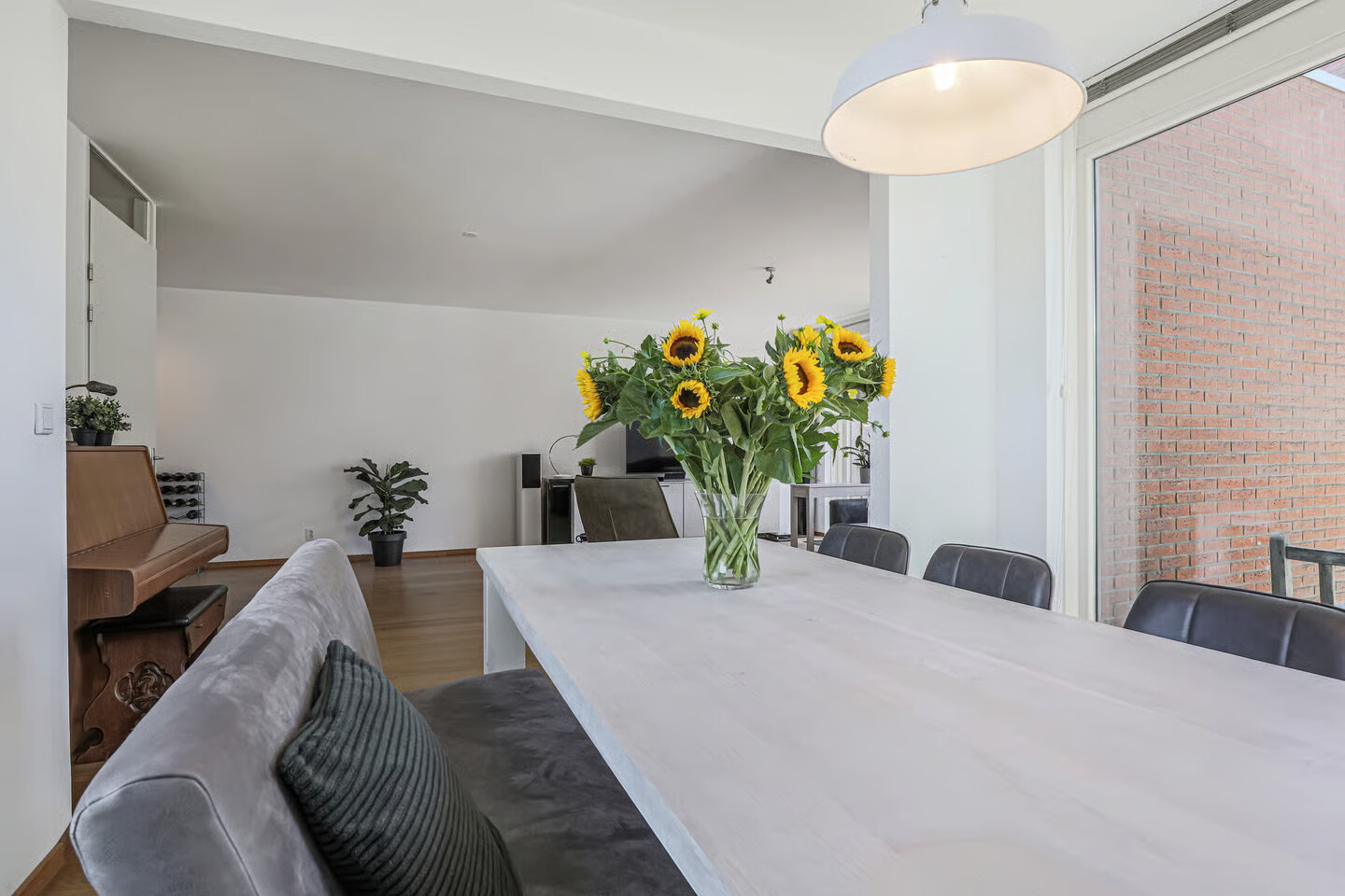 Hoekwoning te koop: Ameliapolder 22, Amersfoort