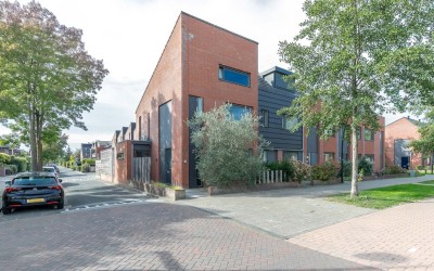 Paulinapolder 18