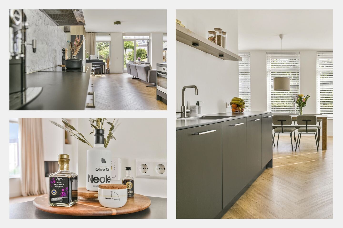 Hoekwoning te koop: Theodorapolder 31, Amersfoort