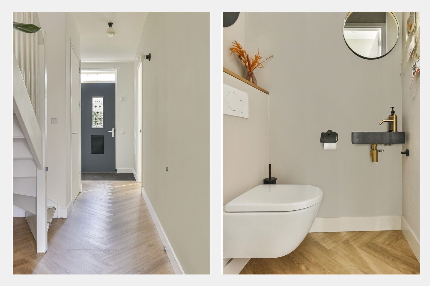 Hoekwoning te koop: Theodorapolder 31, Amersfoort