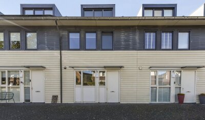 Bennekomseberg 19