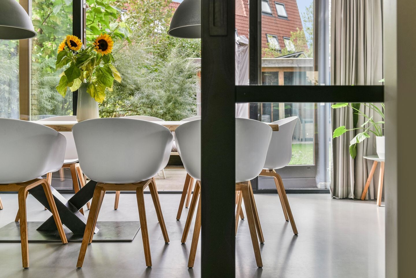 Hoekwoning te koop: Zeijerveen 13, Amersfoort