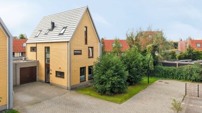 Zeijerveen 13