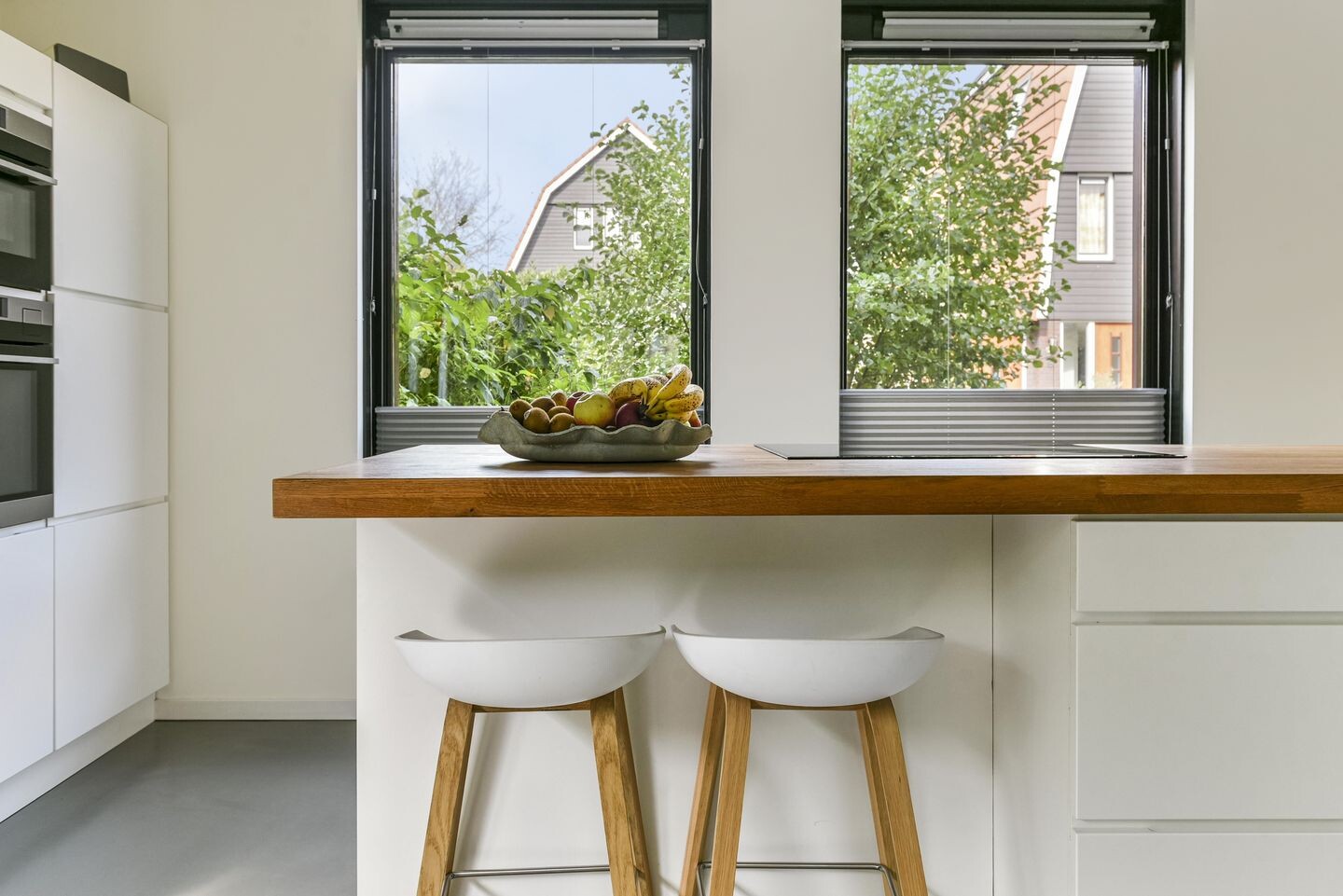 Hoekwoning te koop: Zeijerveen 13, Amersfoort