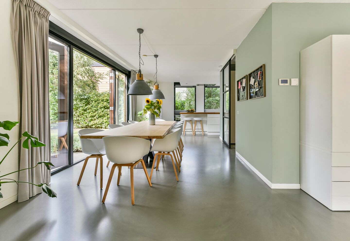Hoekwoning te koop: Zeijerveen 13, Amersfoort