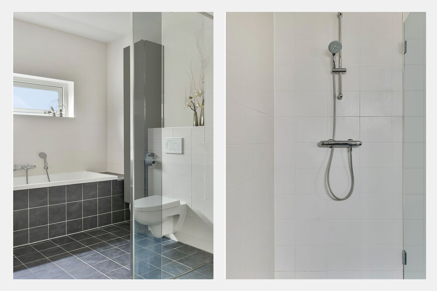 Hoekwoning te koop: Zeijerveen 13, Amersfoort