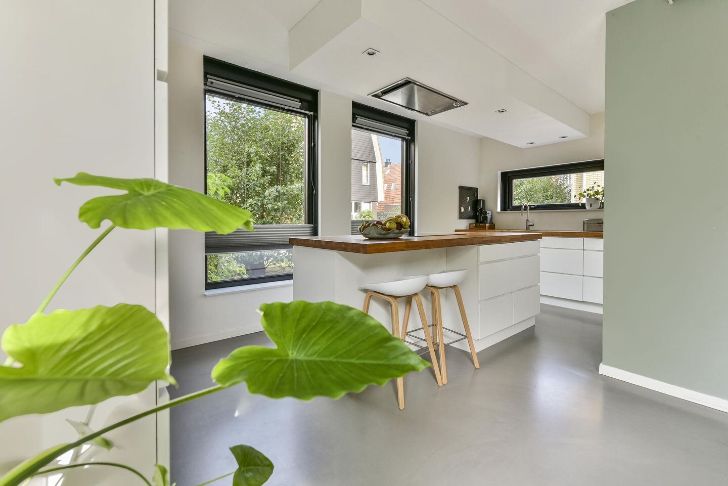 Hoekwoning te koop: Zeijerveen 13, Amersfoort