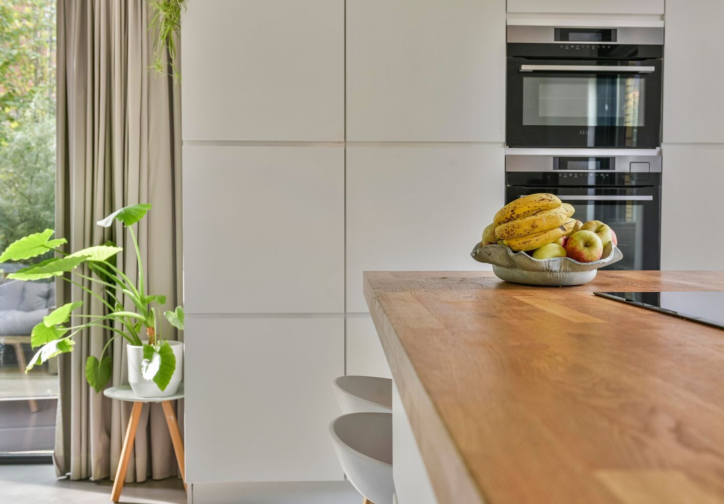 Hoekwoning te koop: Zeijerveen 13, Amersfoort