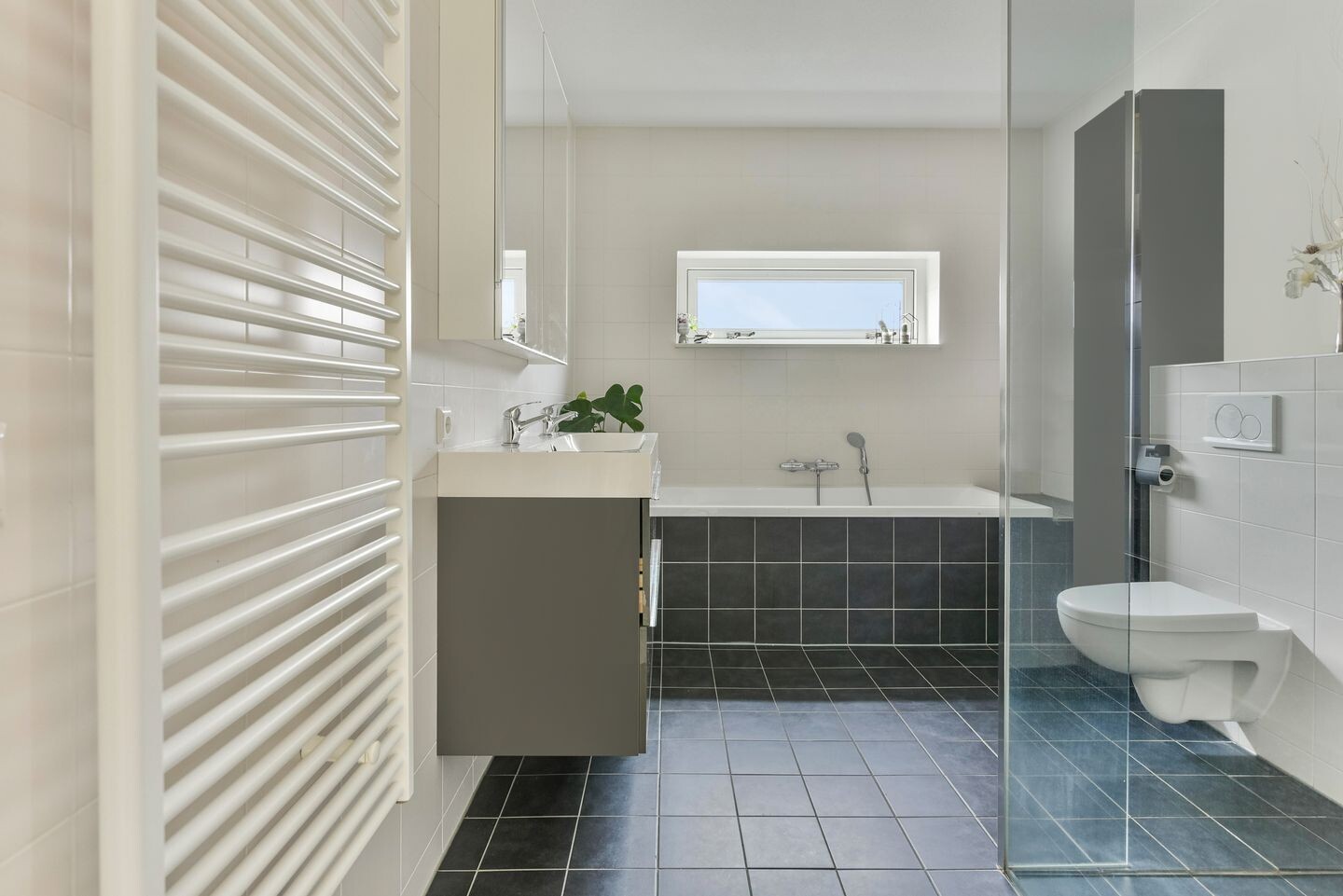 Hoekwoning te koop: Zeijerveen 13, Amersfoort