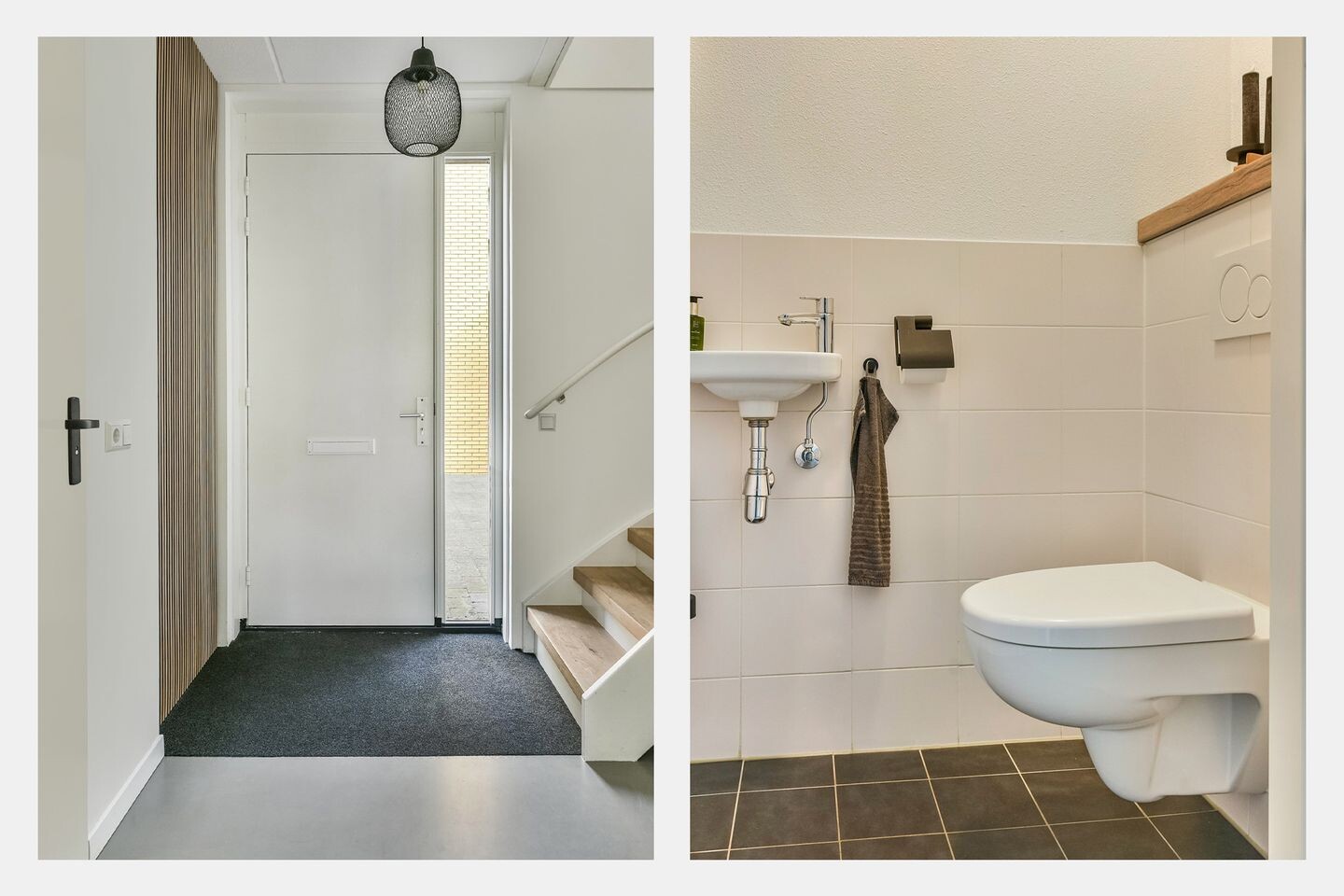 Hoekwoning te koop: Zeijerveen 13, Amersfoort