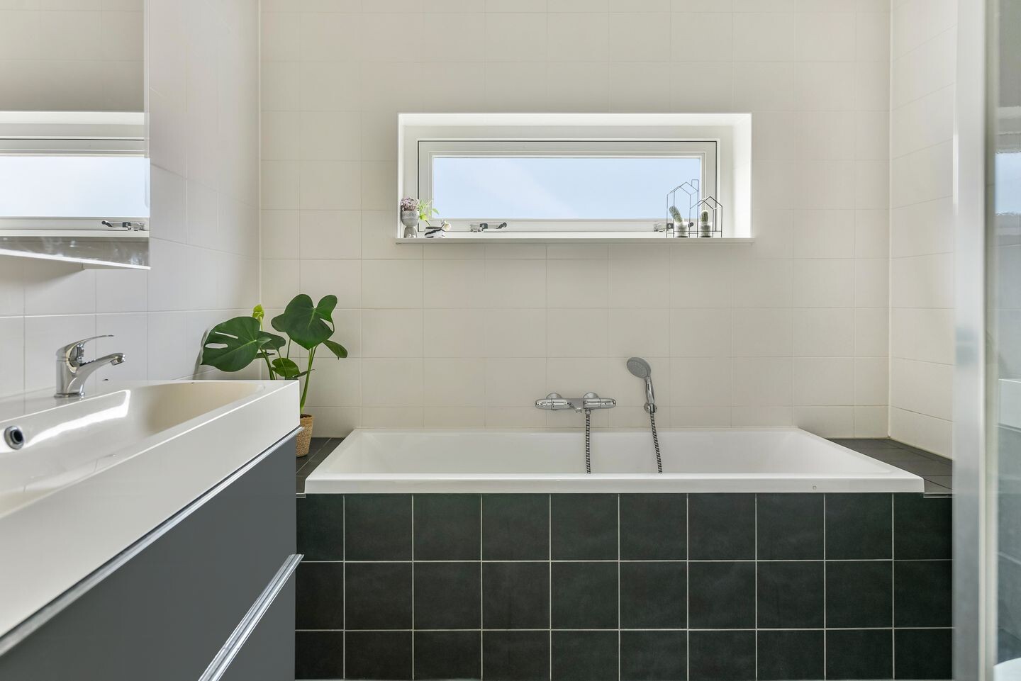 Hoekwoning te koop: Zeijerveen 13, Amersfoort