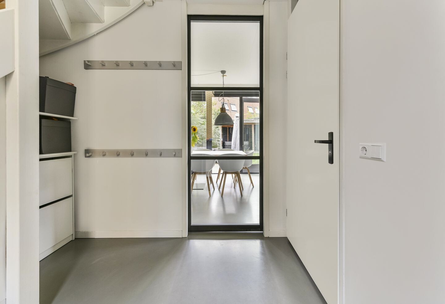 Hoekwoning te koop: Zeijerveen 13, Amersfoort