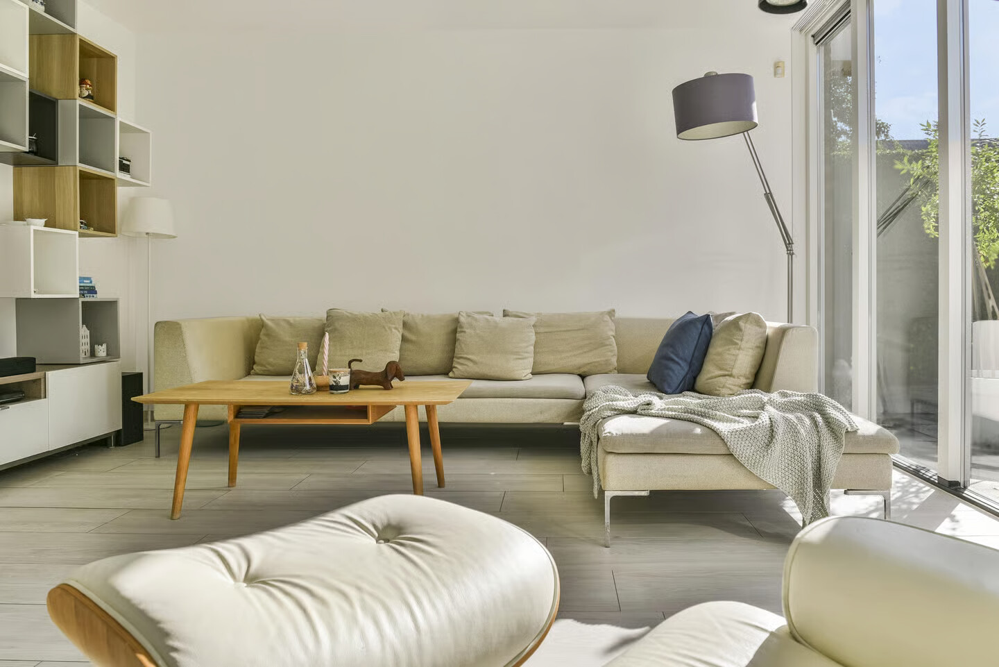 Vrijstaande woning te koop: Wapserveen 1, Amersfoort