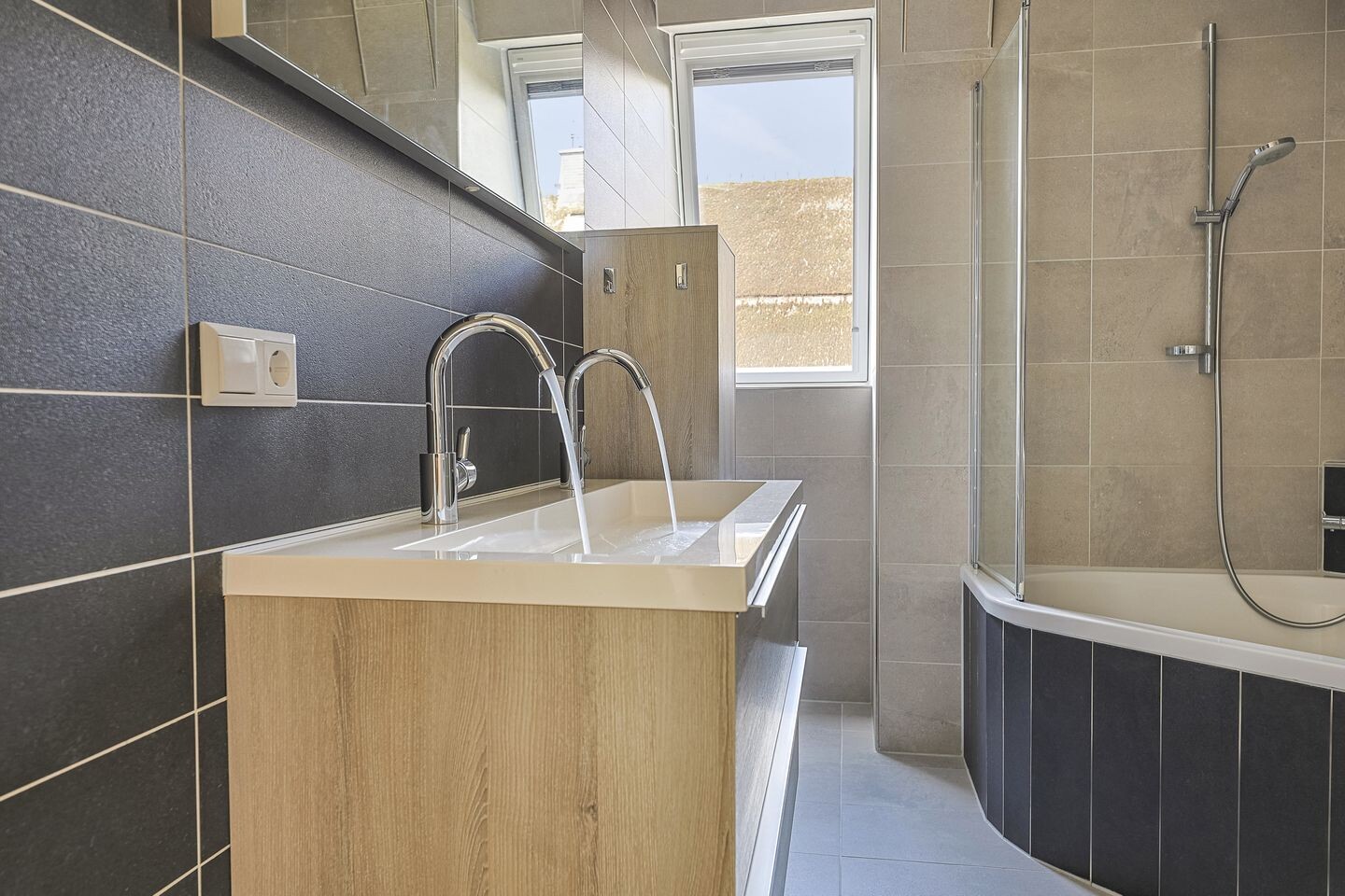 Vrijstaande woning te koop: Heemserveen 5, Amersfoort