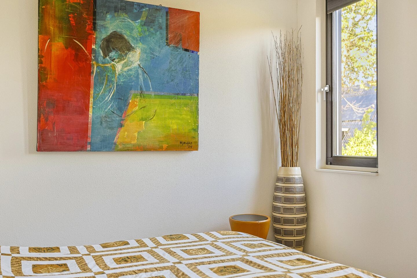 Vrijstaande woning te koop: Heemserveen 5, Amersfoort