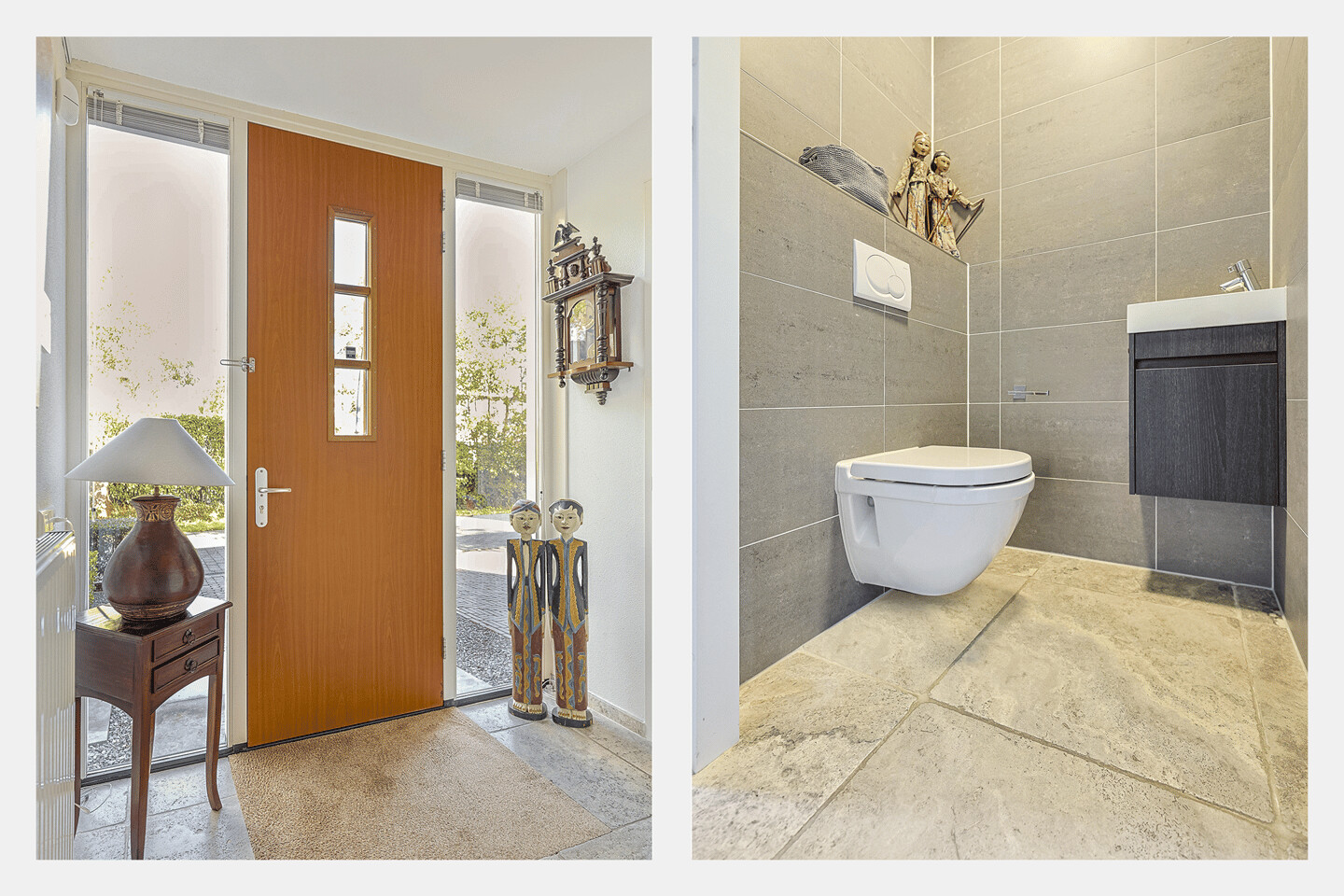 Vrijstaande woning te koop: Heemserveen 5, Amersfoort