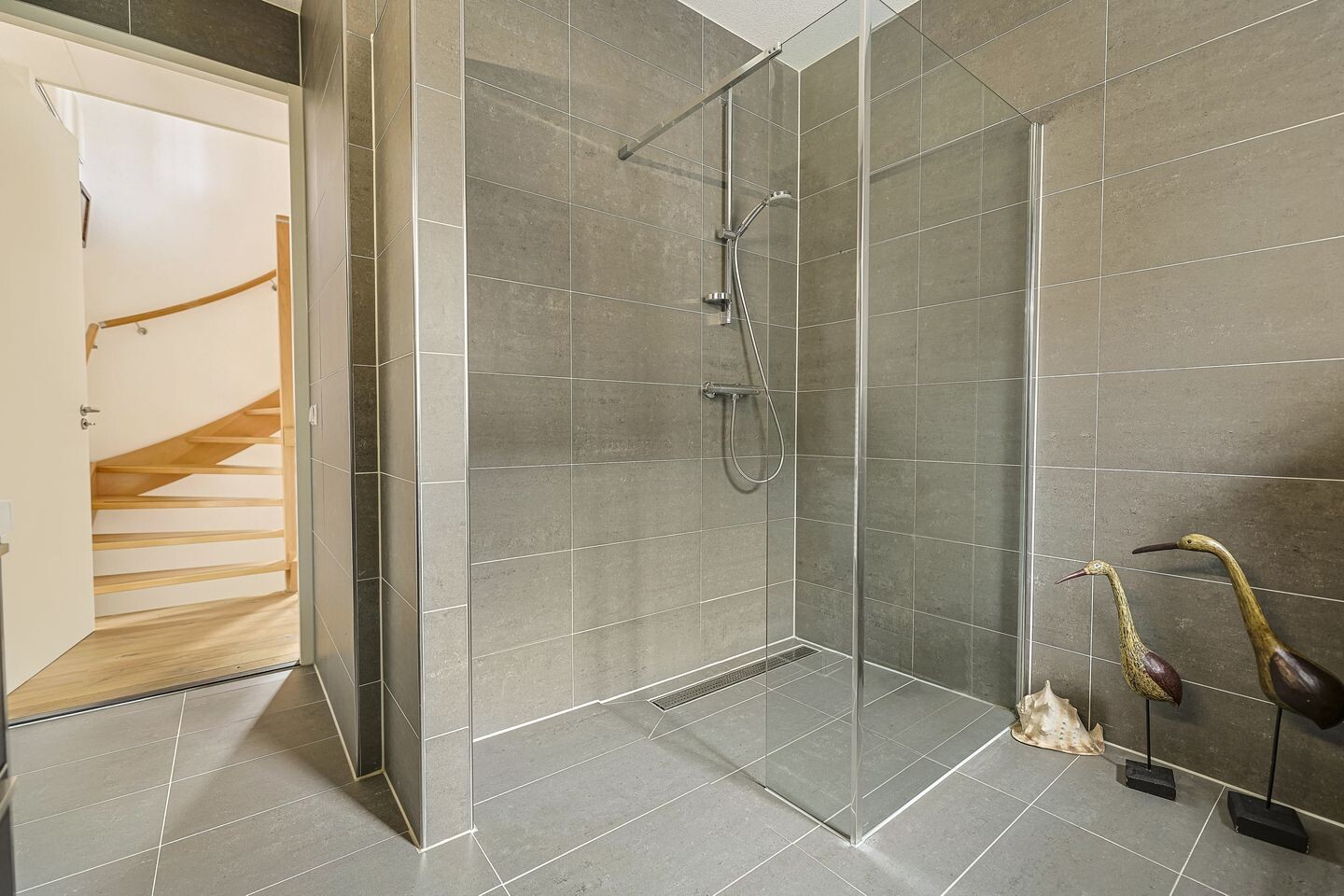 Vrijstaande woning te koop: Heemserveen 5, Amersfoort