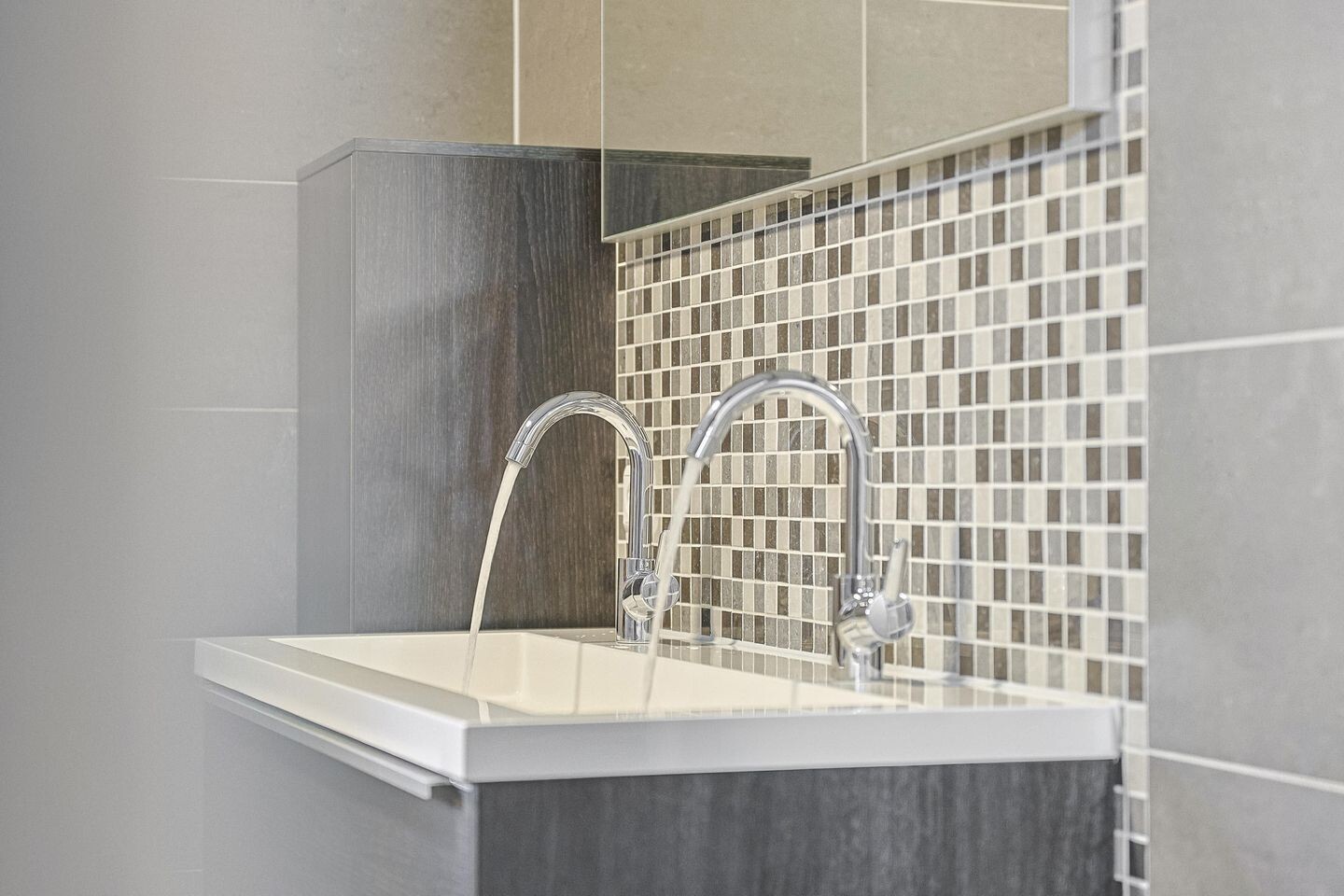 Vrijstaande woning te koop: Heemserveen 5, Amersfoort