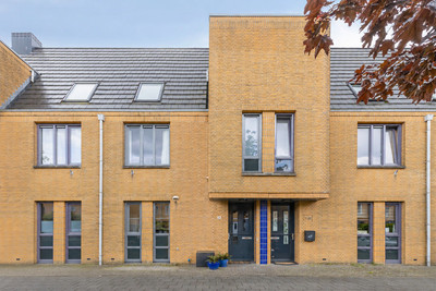 Straat van Corsica 20