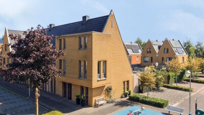Straat van Corsica 32