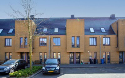 Straat van. 72