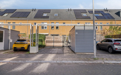 Straat van Corsica 117