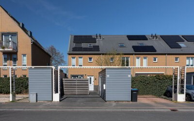 Straat van. 135