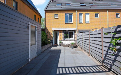 Straat van Corsica 179