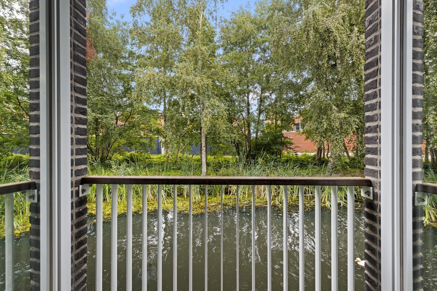 Tussenwoning te koop: Straat van Corsica 75, Amersfoort