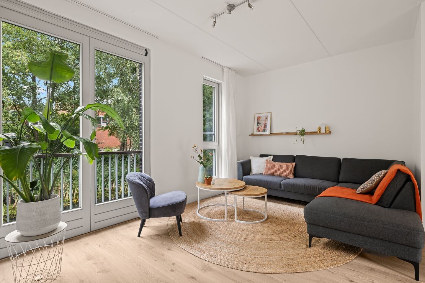 Tussenwoning te koop: Straat van Corsica 75, Amersfoort