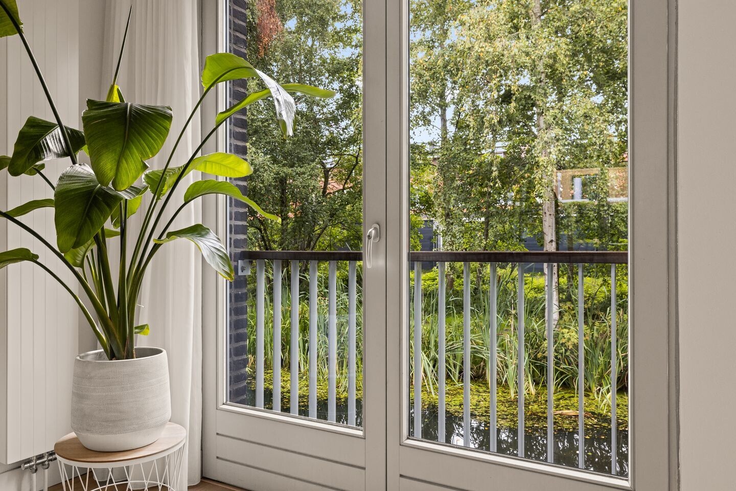 Tussenwoning te koop: Straat van Corsica 75, Amersfoort