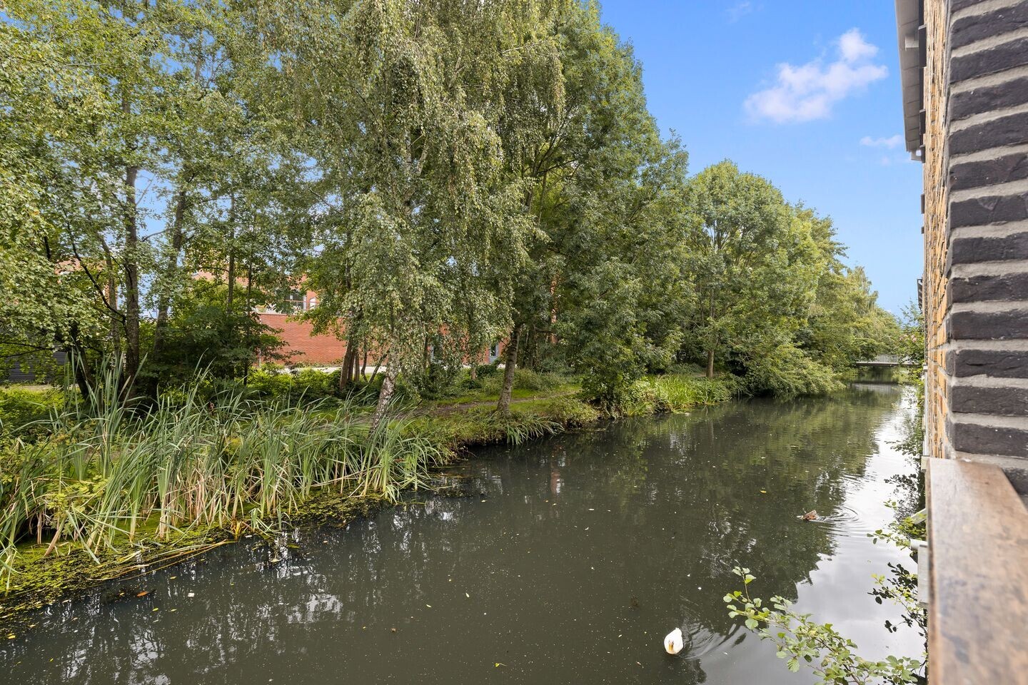 Tussenwoning te koop: Straat van Corsica 75, Amersfoort