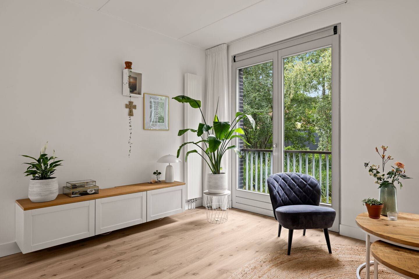 Tussenwoning te koop: Straat van Corsica 75, Amersfoort