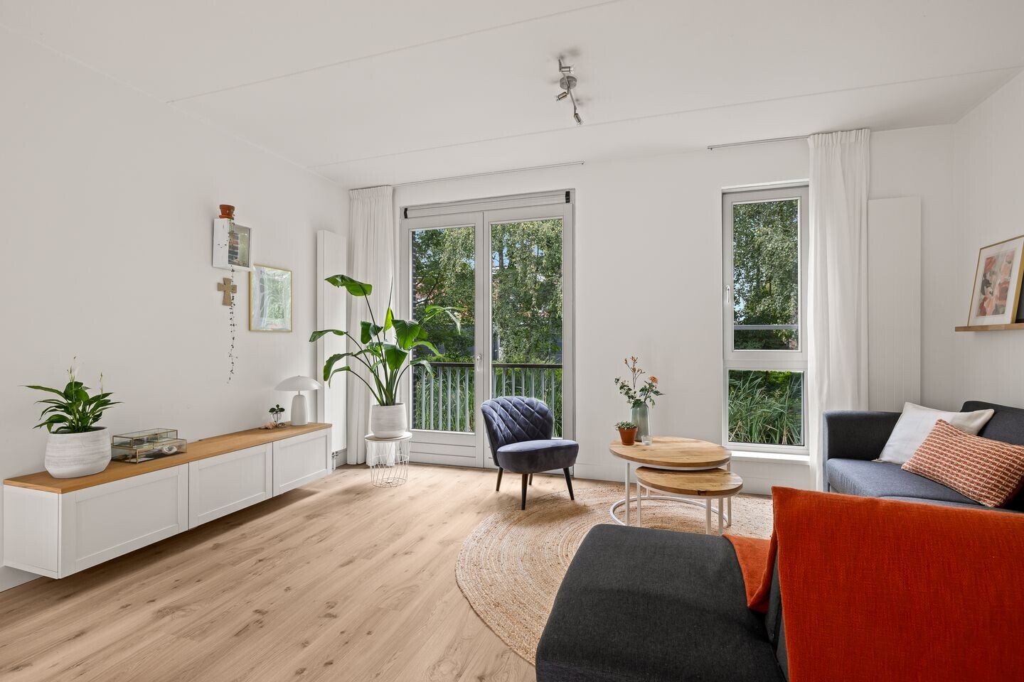 Tussenwoning te koop: Straat van Corsica 75, Amersfoort