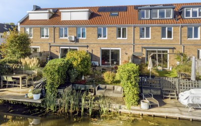 Straat van Messina 119