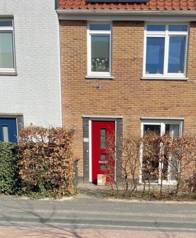 Straat van Messina 119