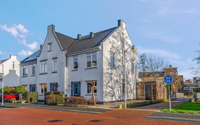 Straat van Messina 19