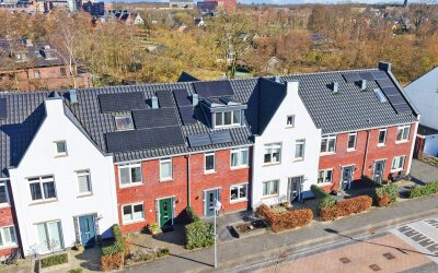 Straat van. 75