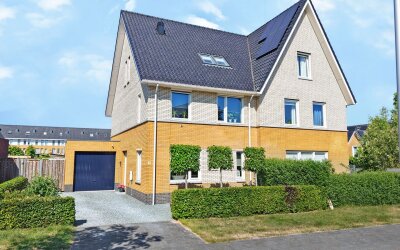 Straat van Messina 8