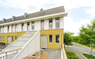 Noordzee 17