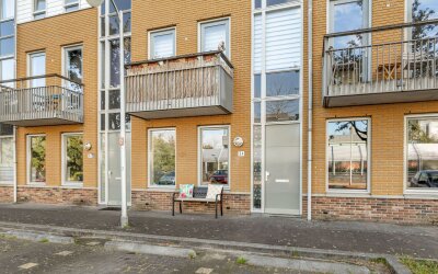 Oostzee 34