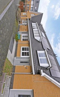 Ierse Zee 14