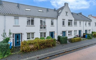 Straat van Gibraltar 136