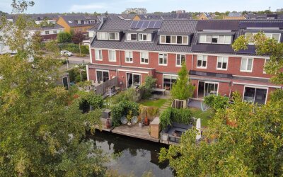 Straat van Gibraltar 150
