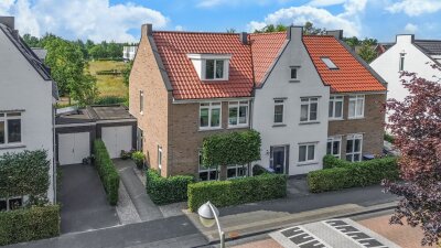 Straat van Gibraltar 166